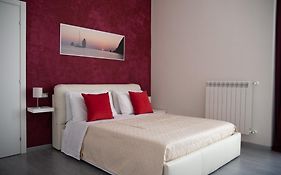 Casa Del Marchese B&B