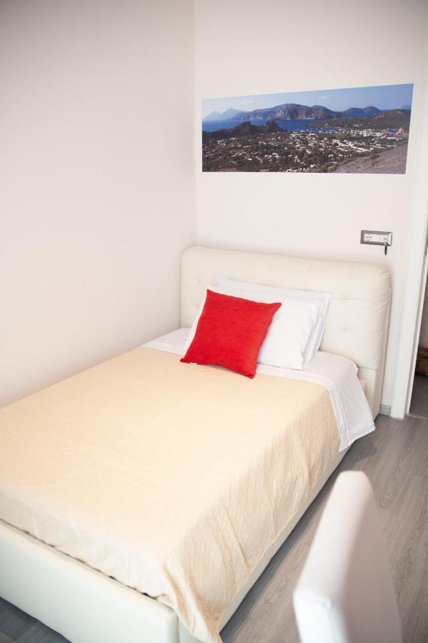 Casa Del Marchese B&B Riposto Extérieur photo